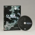 Dna Interactive Dvd