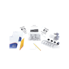 Diablo Highway&trade;: Crime Scene Mapping Lab Kit