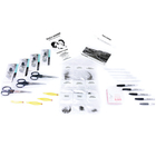 Diablo Highway&trade;: Hair Analysis Lab Kit