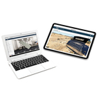 Diablo Highway&trade;: Online Forensic Science Lab Activity, District Pack