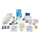 Who Took Fluffy?&trade; Forensic Science Lab Kits