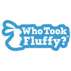 Who Took Fluffy?&trade;: Full Kit Physical Evidence Refill