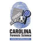 Carolina&reg; Forensic Complete Bundle