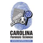 Forensic Complete Bundle