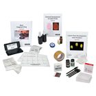 Carolina&reg; Fingerprinting Bundle