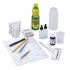 BCSI Credential Evaluation Kits