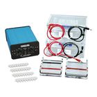 Separation Station I Electrophoresis Equipment Package 110 V And 220 V