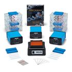 Carolina&reg; Electrophoresis Equipment Package I, 110-V