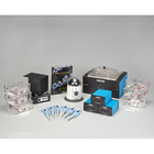 Carolina&reg; Electrophoresis Equipment Package II, 110-V
