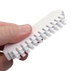 Triple-Row Comb