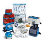 Carolina&reg; Biotechnology Equipment Classroom Bundle