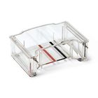 Carolina&reg; NG Electrophoresis Chamber Replacement Bottom Chamber