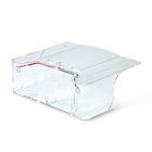 Carolina&reg; NG Electrophoresis Chamber Replacement Lid