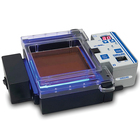 Carolina&reg; SmartGel Combo with LED Transilluminator