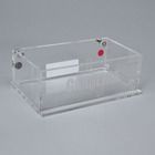 Carolina&reg; Electrophoresis Chamber Replacement Parts