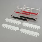 Carolina&reg; Stackable Casting Trays Set
