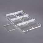 Multi-Gel Precasting System