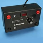 Carolina Electrophoresis Power Supply