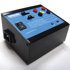 Mini Electrophoresis Power Supply, Model RS-PS-75