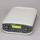 Enduro&trade; 300-V Power Supply, 120-V Unit