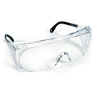 Ultra-Spec 2000 Safety Glasses