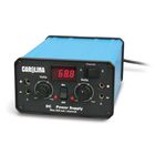 Carolina&reg; Deluxe NG Electrophoresis Power Supply, 120-V Unit
