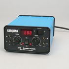 Deluxe Ng Electrophoresis Power Supply