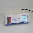 Carolina&reg; QuadTouch300 Power Supply