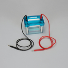 Carolina&reg; Vertical Dual Gel Electrophoresis Chamber