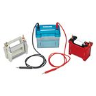Carolina&reg; Electrophoresis and Protein Western Blot System