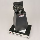 FOTODYNE 220-V White Light Transilluminator