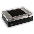 UVP Benchtop Transilluminator, 110 V