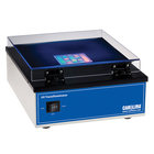 Biotech Imaging Systems