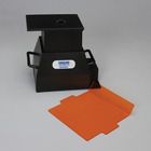 Carolina&reg; GelView System