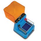 Carolina&reg; Integrated Electrophoresis System