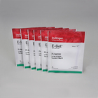 E-Gel&reg;, 2% Agarose with SYBR&reg; Safe, Pack of 6