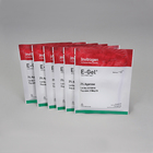 E Gel 2 Agarose With Sybr Safe Pack Of 6