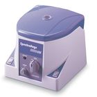 Spectrafuge 16m Microcentrifuge