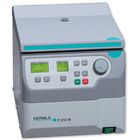 Hermle Z216 Series Centrifuges