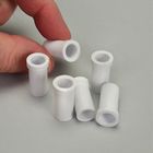 Replacement Adapter 0 5 Ml Pack Of 6