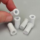 Replacement Adapter 0 2 Ml Pack Of 6