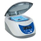 Digital Microcentrifuge