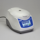 Carolina&reg; High-Speed Microcentrifuges