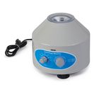 Carolina&reg; Economy Centrifuge