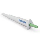 Carolina&reg; Fixed-Volume Micropipettes