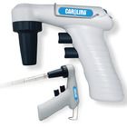 Carolina&reg; Pipette Controller