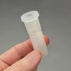 Pipette Controller Replacement Nosepiece Adapter