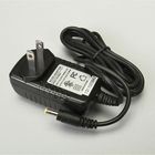 Carolina&reg; Pipette Controller Replacement Charger
