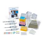 Micropipette Starter Bundle