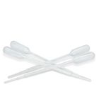 Sterile Transfer Pipets